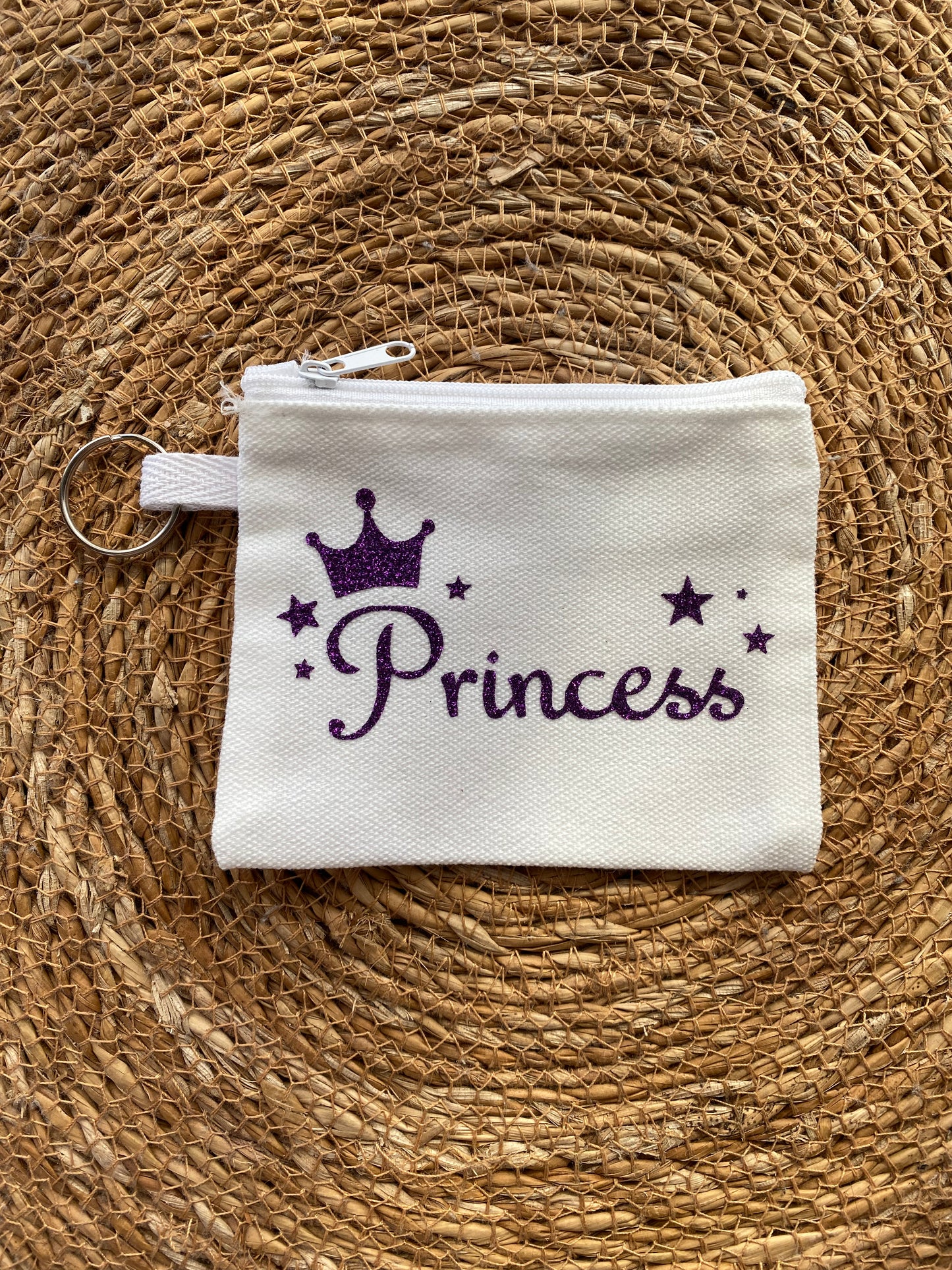 Princess - Small