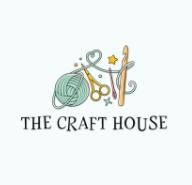 The Craft House Gift Cards