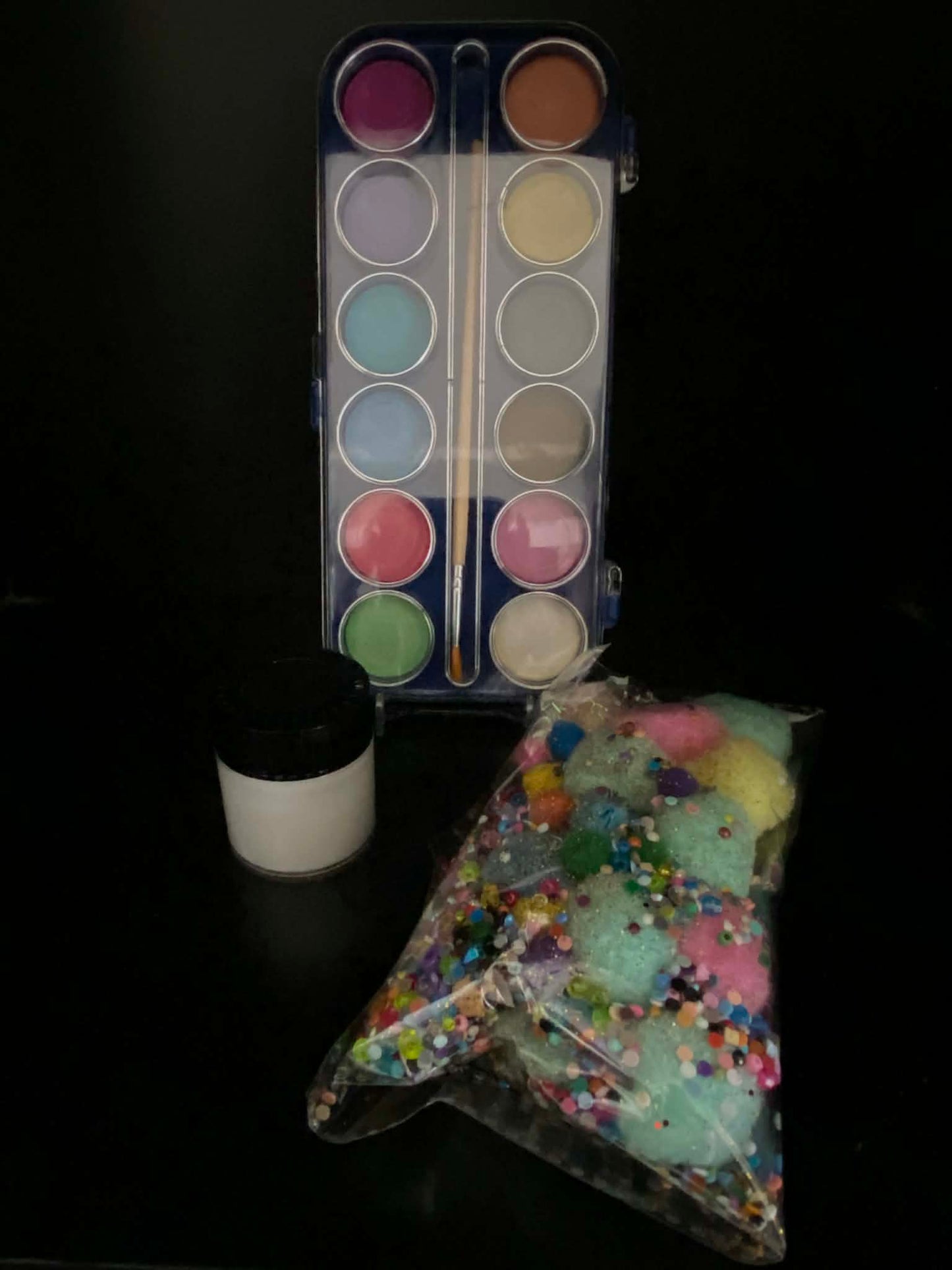 Fairy Door Freeplay Kits