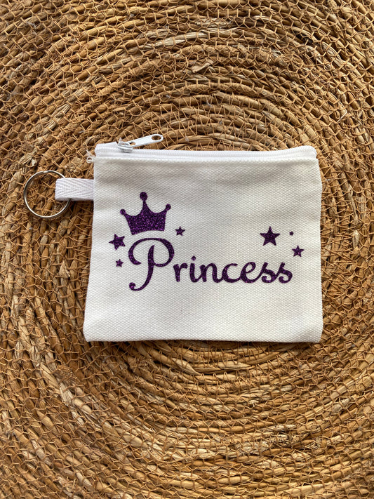 Princess - Small
