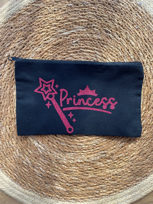 Princess - Medium